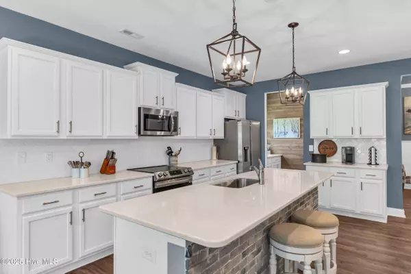 1700 Sun Palms BLVD SE, Bolivia, NC 28422