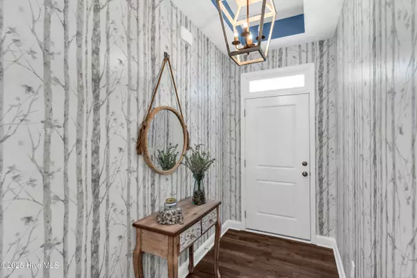 1700 Sun Palms BLVD SE, Bolivia, NC 28422