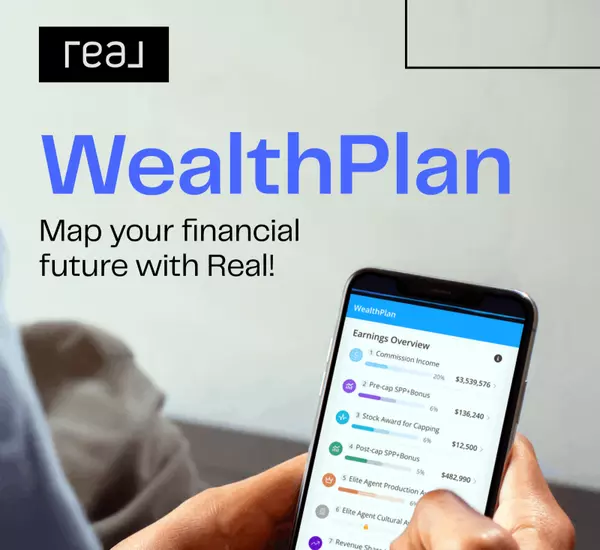 WealthPlan Asset Op4