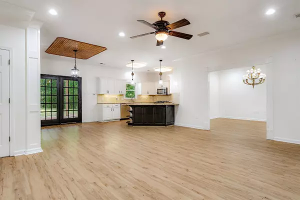 4020 PRICE RD, Moscow, TN 38057