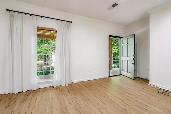 4020 PRICE RD, Moscow, TN 38057