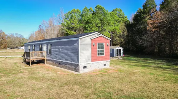 7890 HIGHWAY 18 HWY, Hickory Valley, TN 38042-5202