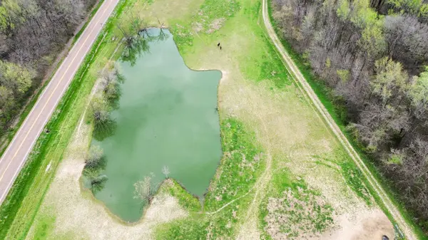 7650 HIGHWAY 18 HWY, Hickory Valley, TN 38042-5202