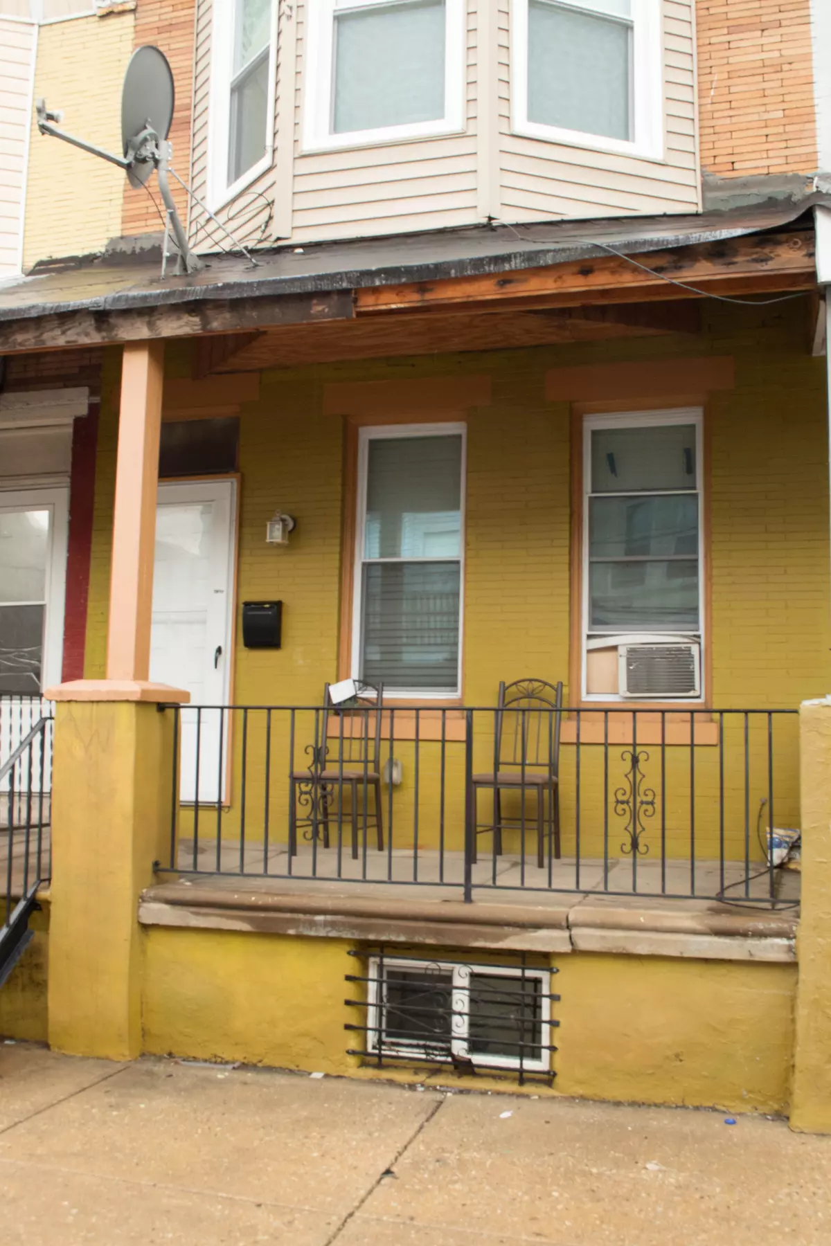 Philadelphia, PA 19143-5706,5513 Linmore Ave