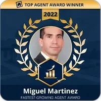 Pearson Smith Realty