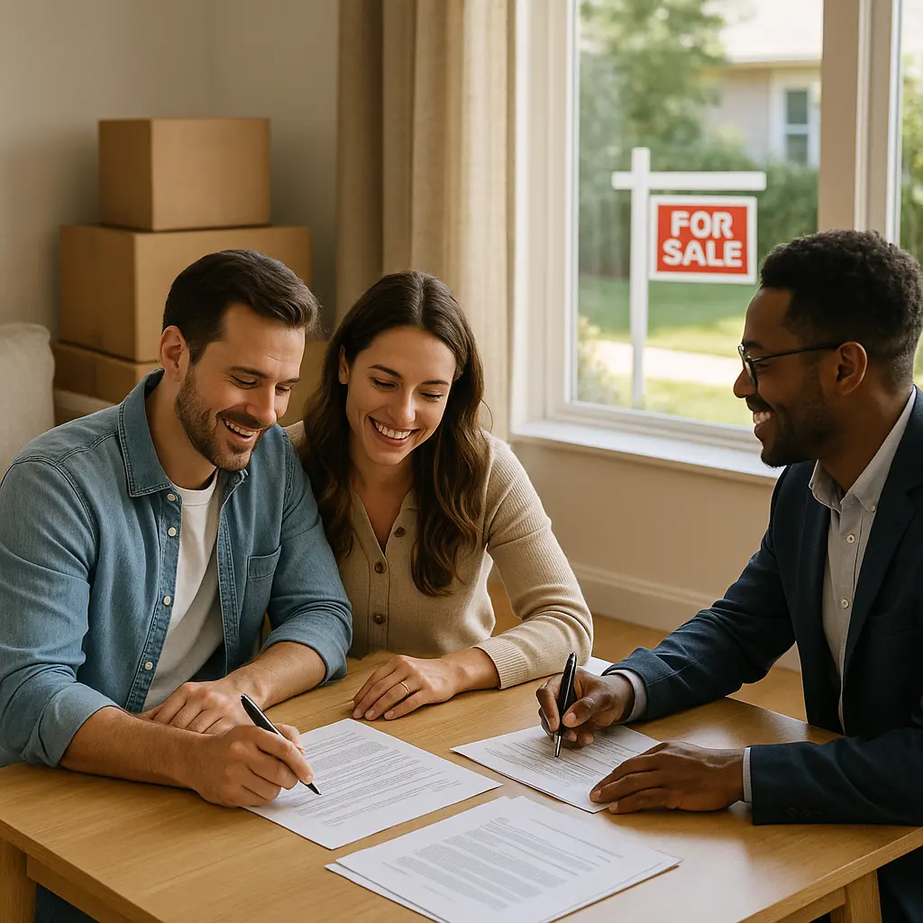 ab75bfef-eb7b-4707-91b5-72c39238fe90_0