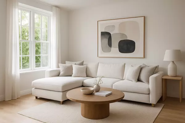 20250724_1154_Modern Airy Living Room_simple_compose_01k0ys3a37fqv9nnt2ckjark33