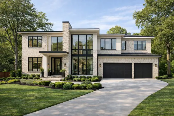 ChatGPT Image Mar 25, 2026, 10_57_26 AM