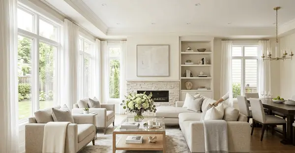 feature image of Preparing to Sell: Small Changes That Can Make a Big First Impression