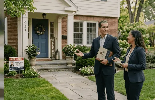 Request a Private Showing