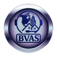 Pearson Smith Realty