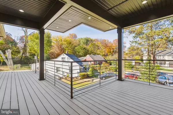 7209 SIPES LN, Annandale, VA 22003