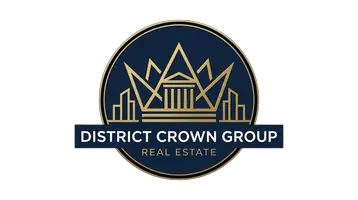 Demo Realty