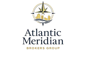 Atlantic Meridian Brokers Group