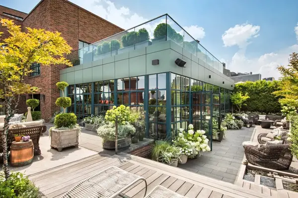 2terrace