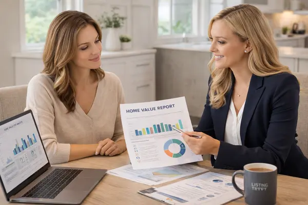 Why Pricing Strategy Matters More Than Most Sellers Realize