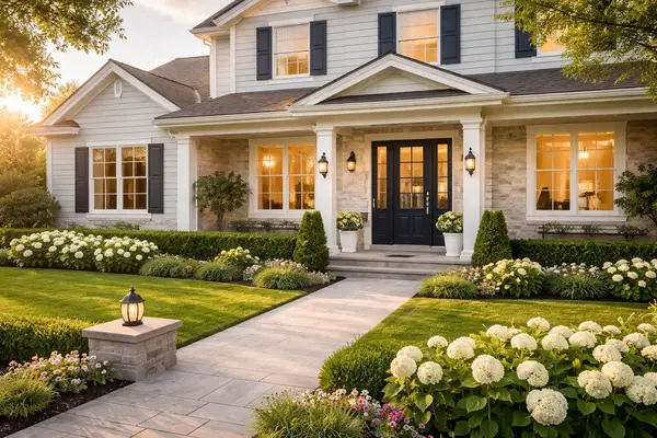 7 Smart Tips for Selling Your Home Faster in Today’s Market
