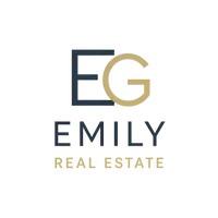 Demo Agent Elite