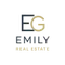 20250804_1241_Elegant Monogram Logo_simple_compose_01k1v66ckgfd4bj2dhta03b1ty