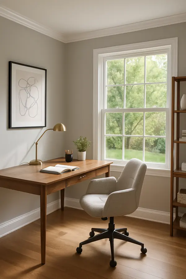 Investing in Fairfax Real Estate: Why Northern Virginia is a Smart Choice