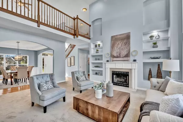 21-web-or-mls-1095 Hawkins066
