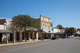 Boerne