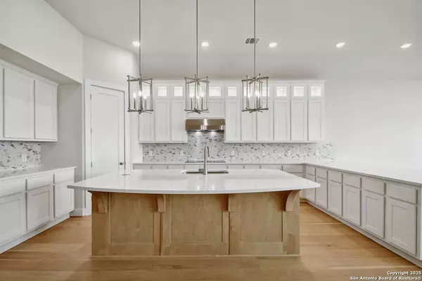 325 Lacey Oak, Castroville, TX 78009