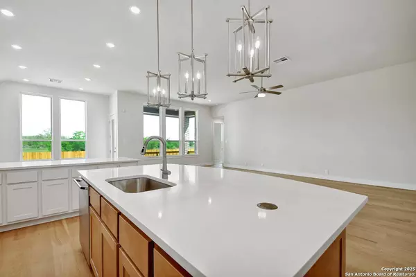 325 Lacey Oak, Castroville, TX 78009