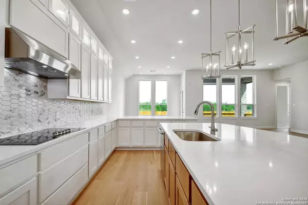 325 Lacey Oak, Castroville, TX 78009