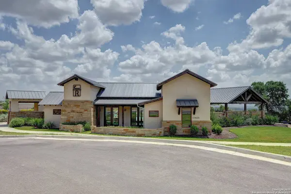 3525 Agarita Pass, Bulverde, TX 78163