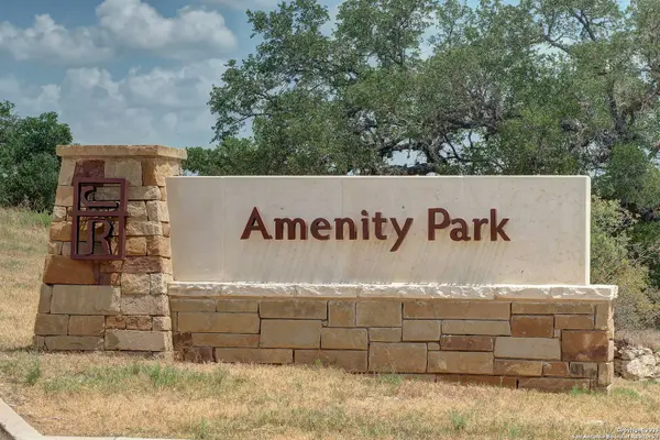 3525 Agarita Pass, Bulverde, TX 78163