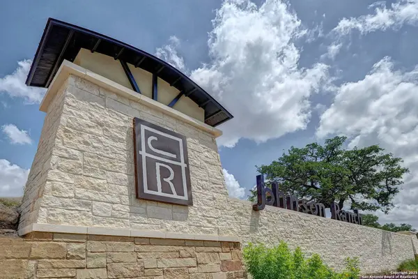3525 Agarita Pass, Bulverde, TX 78163