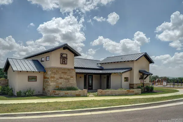 3525 Agarita Pass, Bulverde, TX 78163