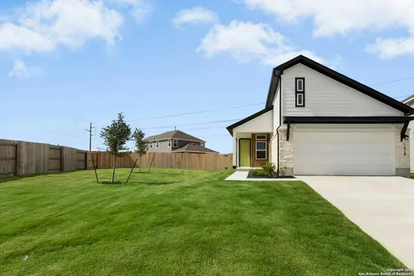 1628 big sur, New Braunfels, TX 78130