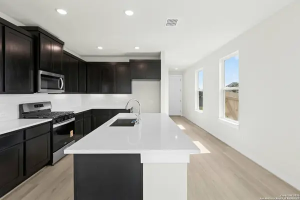 1628 big sur, New Braunfels, TX 78130