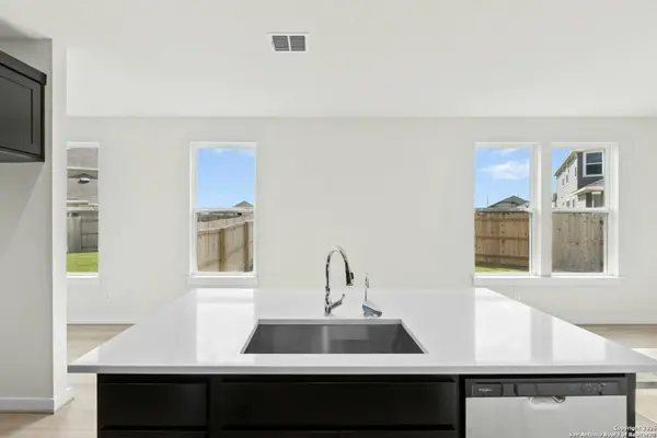 1628 big sur, New Braunfels, TX 78130