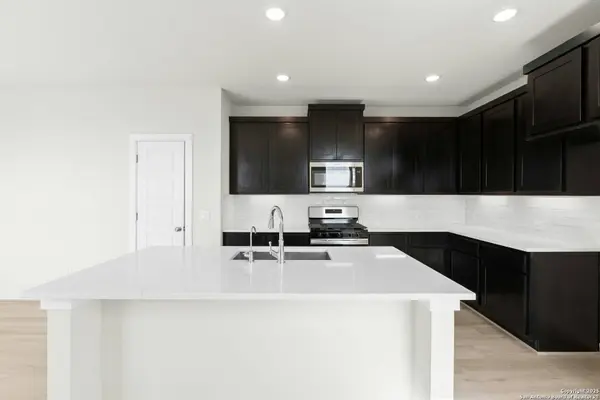 1628 big sur, New Braunfels, TX 78130