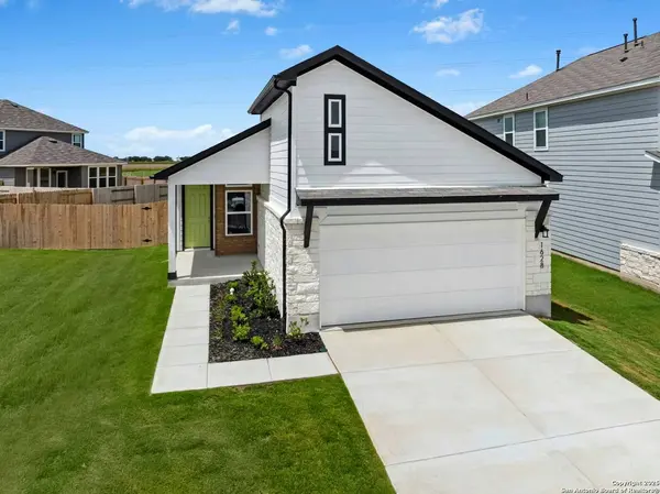 1628 big sur, New Braunfels, TX 78130