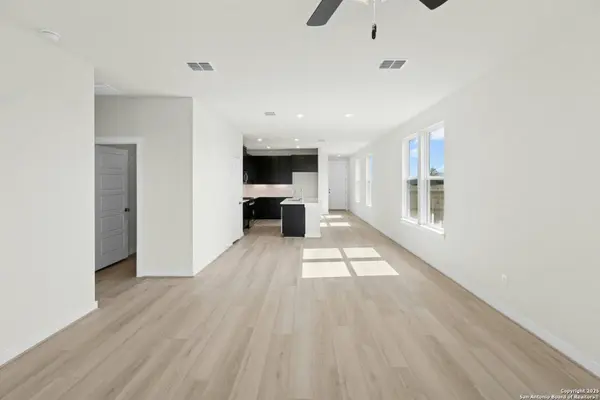 1628 big sur, New Braunfels, TX 78130