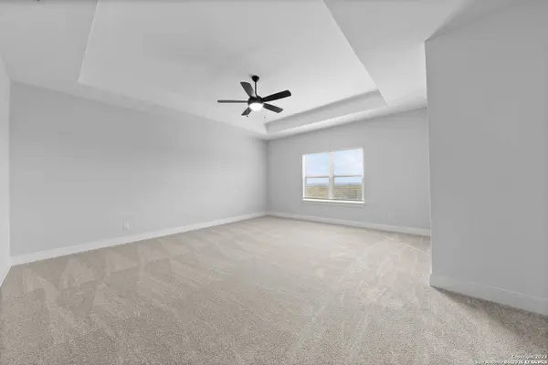 174 AZALEA ALY, Castroville, TX 78009