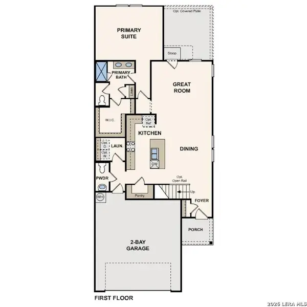 15424 Lonehollow Lake, San Antonio, TX 78253