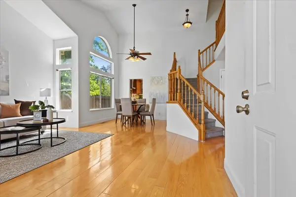 4129 Spaulding St, Antioch, CA 94531-8218