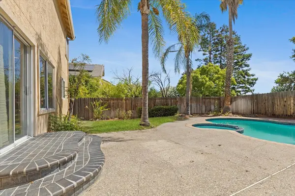 4129 Spaulding St, Antioch, CA 94531-8218