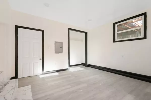 Richmond, CA 94801-2219,840 7th St