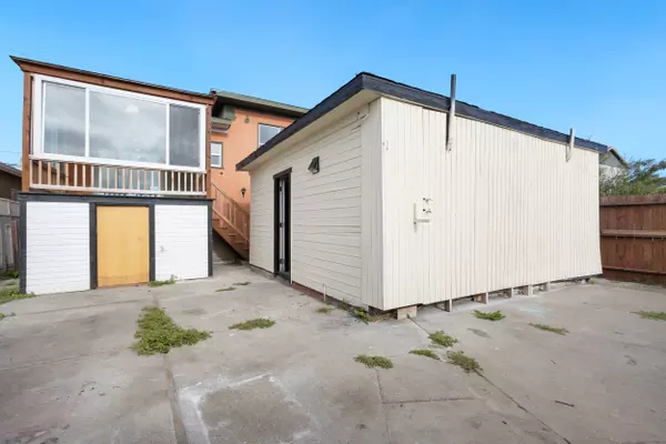 Richmond, CA 94801-2219,840 7th St