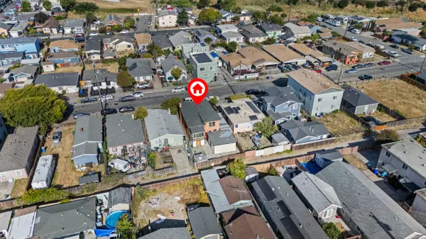Richmond, CA 94801-2219,840 7th St