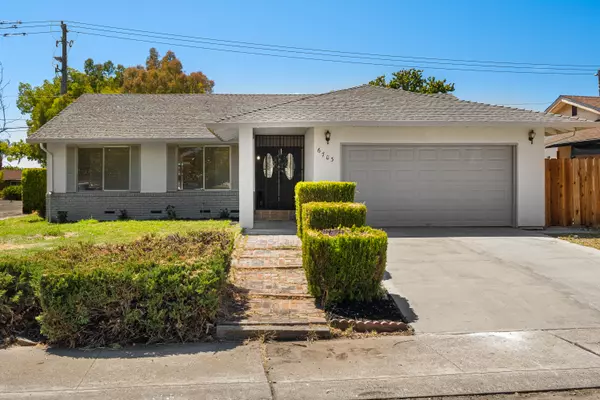 6703 Kermit Ln, Stockton, CA 95207-2902