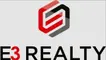 E3 Realty Logo