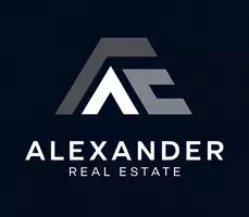 Charles Alexander