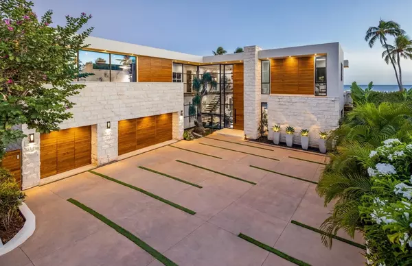 top-oahu-luxury-home